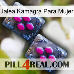 Womens Kamagra Jelly 01